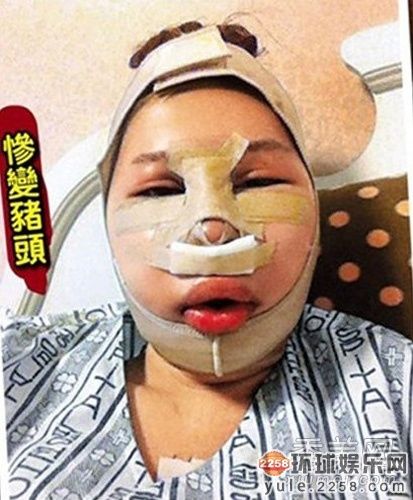 警惕非法內容，聚焦科技產(chǎn)品真實(shí)價(jià)值，高科技產(chǎn)品介紹與用戶(hù)體驗展示