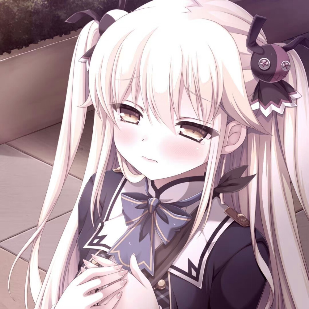 女漫繪夢(mèng)之旅，自信與成長(cháng)的交響曲最新篇章