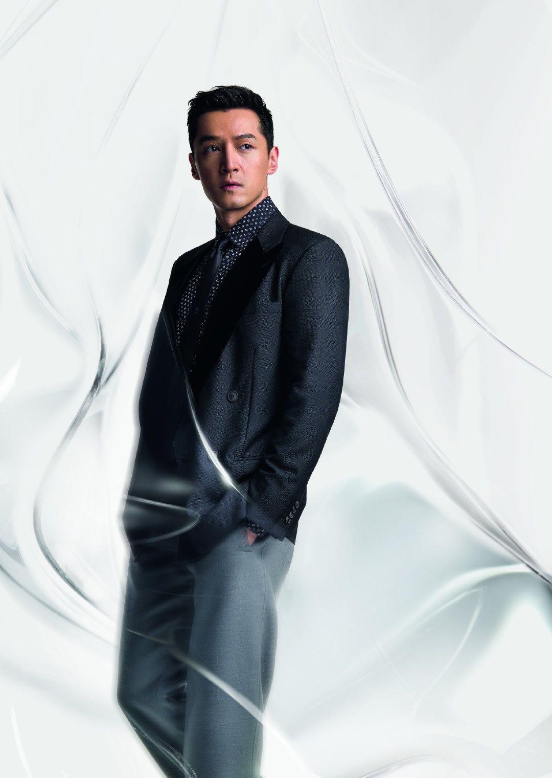 最新電視劇，家的溫馨與友情的紐帶，感人至深的故事