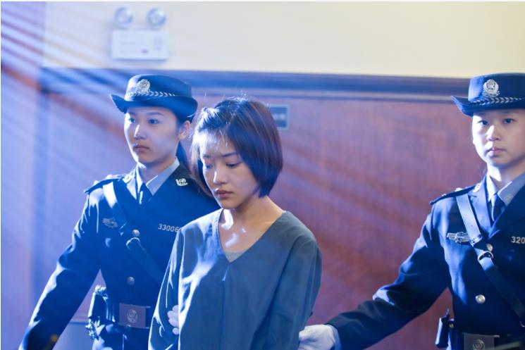 烈日灼心電影，炙熱銀幕之旅的震撼呈現