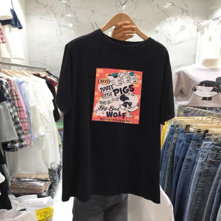 警裝新款，現代警務(wù)時(shí)尚與功能的完美結合