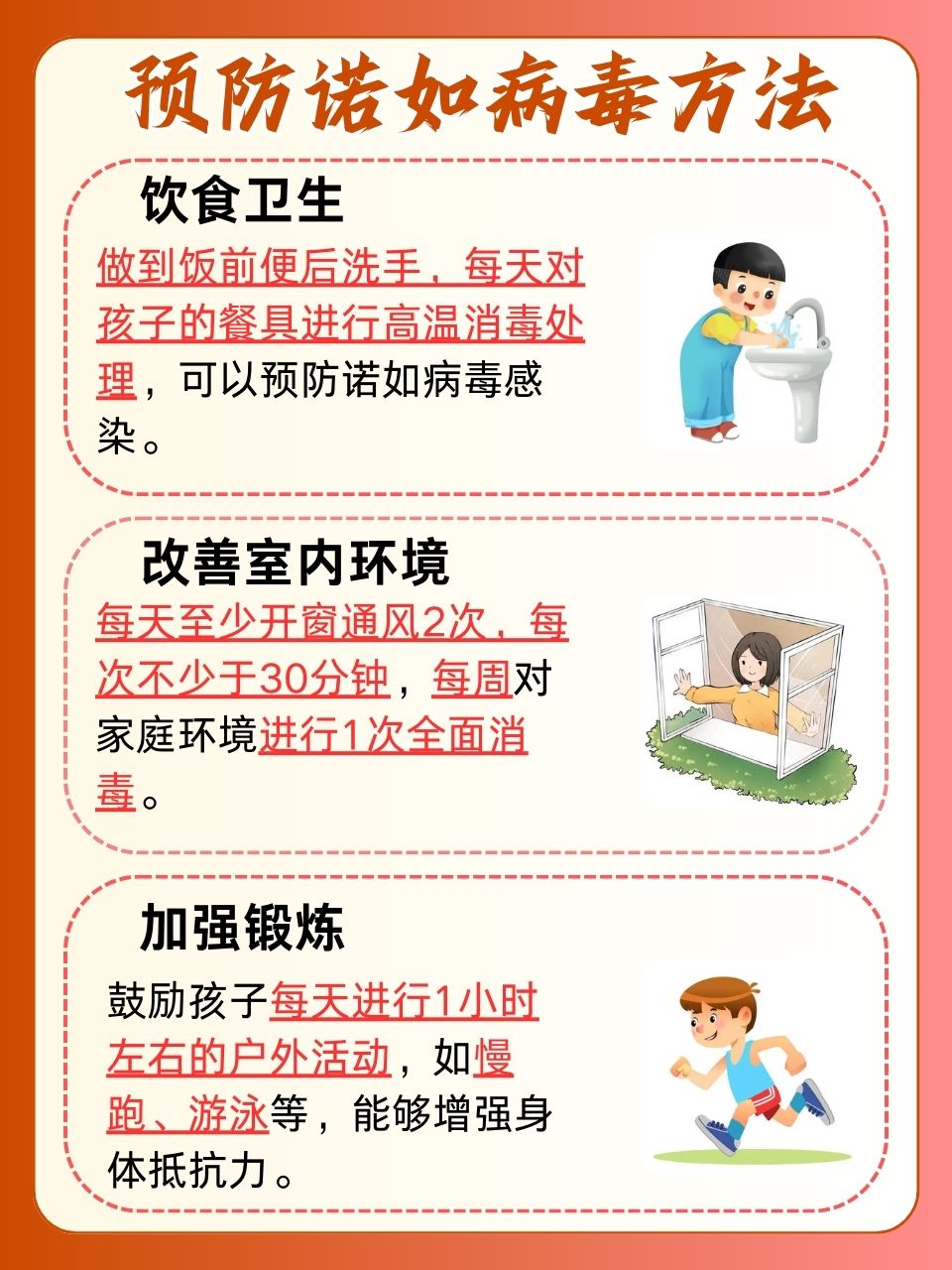 最新病毒防治技術(shù)解析，守護健康防線(xiàn)，你我他的共同責任