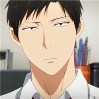 死魚(yú)眼動(dòng)漫，未來(lái)高科技產(chǎn)品體驗引領(lǐng)者