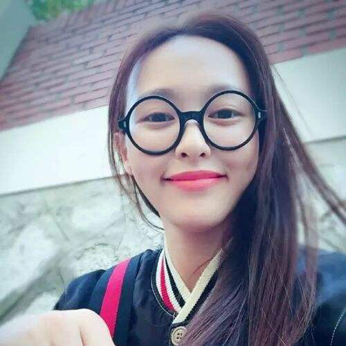 演員近視的日常趣事，鏡頭背后的視界挑戰