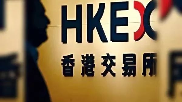 海外歸來(lái)最新動(dòng)態(tài)，全面解讀最新資訊