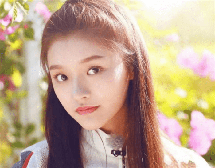 明星名大全,明星名大全，如何成為一名明星命名專(zhuān)家