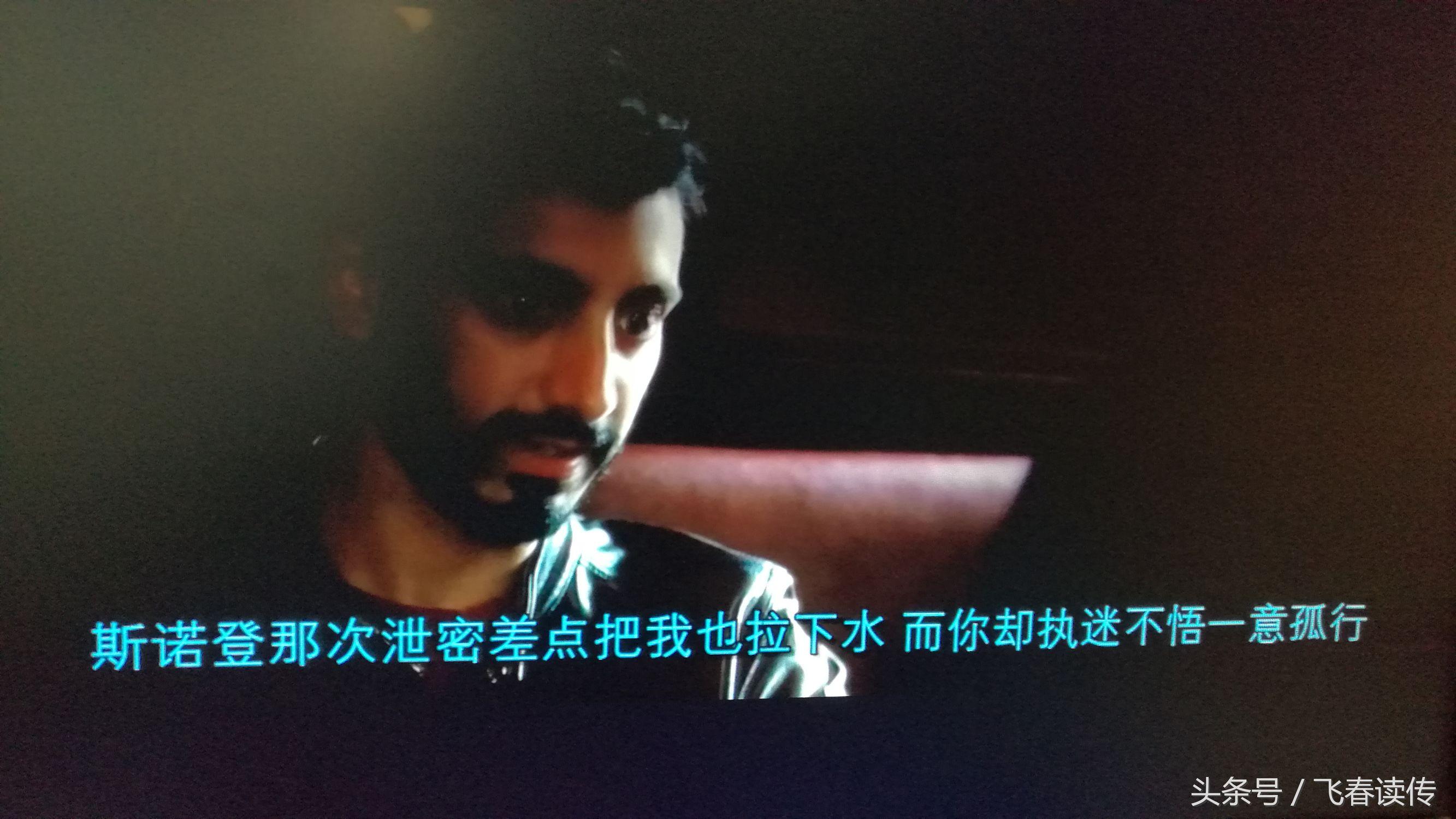 機械姬電影，觀(guān)影指南與技能提升步驟詳解解析