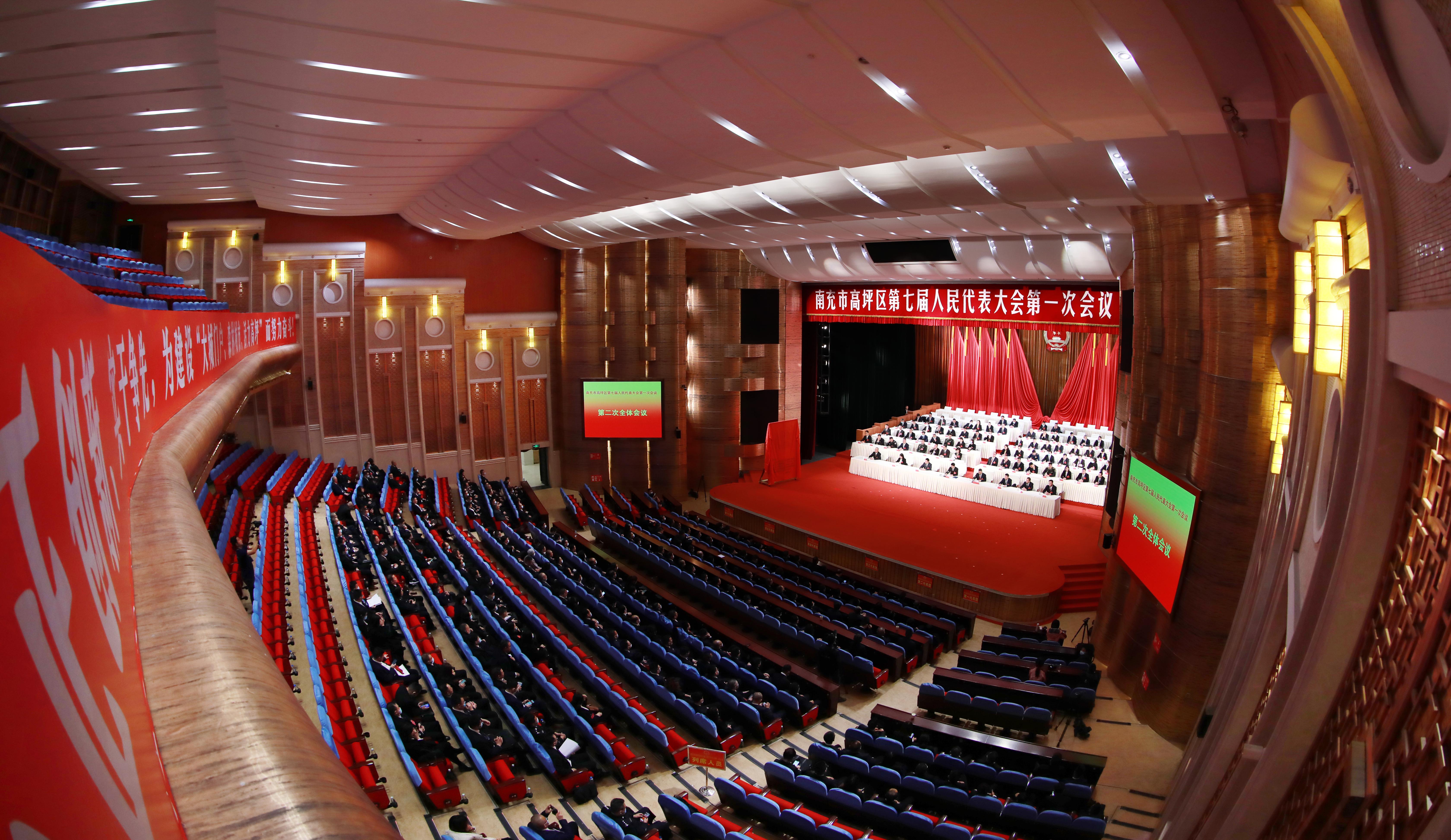 英雄征途全新篇章，科技之巔與生活之翼的融合之旅