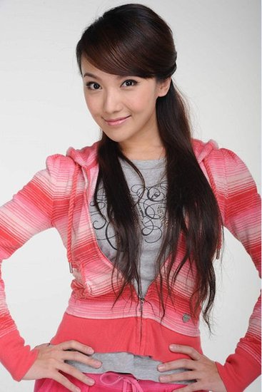 杜薇的科技新寵，未來(lái)生活觸手可及！