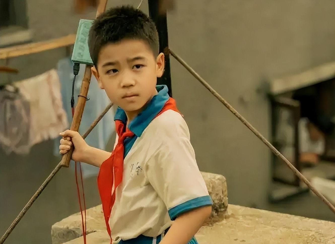 電視尺寸極限，最小尺寸的科普解讀