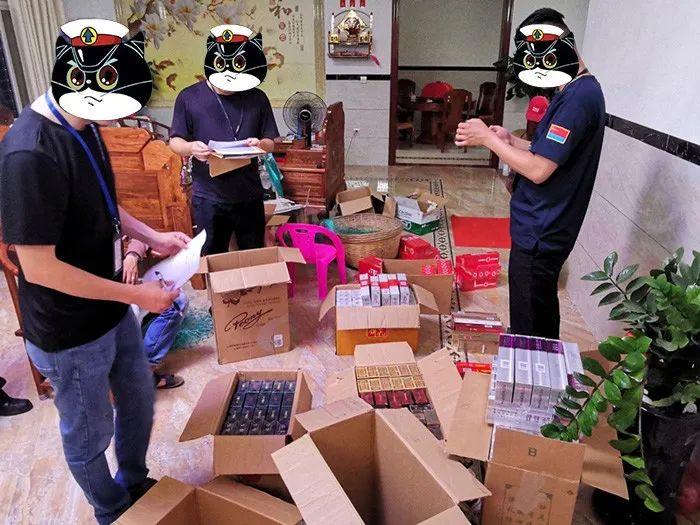 電白電城最新案件通報，鄰里趣事背后的友情紐帶與案件進(jìn)展報告