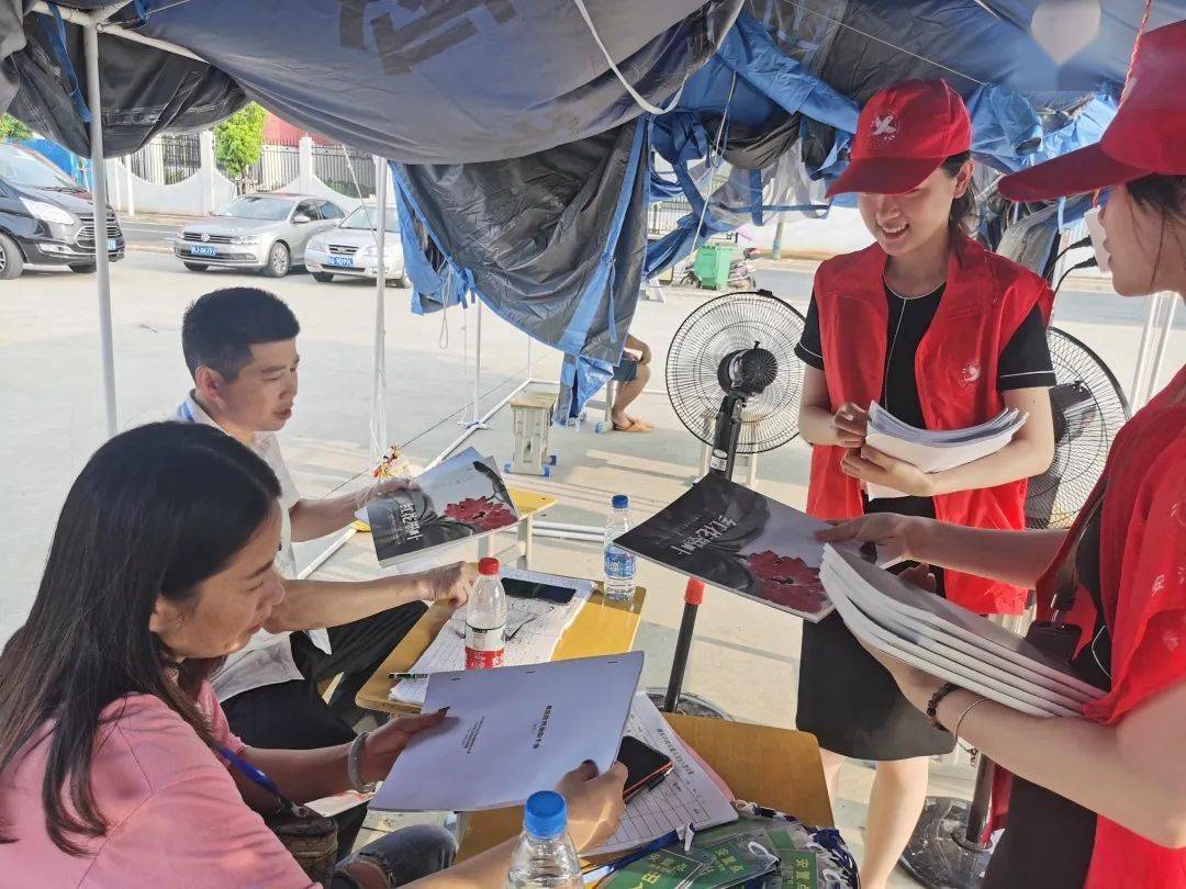 抗洪動(dòng)態(tài)資訊獲取與了解，初學(xué)者與進(jìn)階用戶(hù)的詳細步驟指南