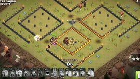 九本女巫最新配置，引領(lǐng)魔法潮流的新篇章