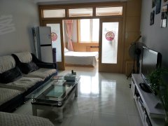 隆化二手房資訊回顧與洞察，深度解析市場(chǎng)趨勢