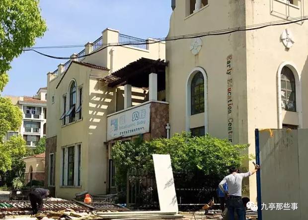 淶坊路開(kāi)通最新動(dòng)態(tài)，探索自然美景的旅行，追尋內心寧靜之旅