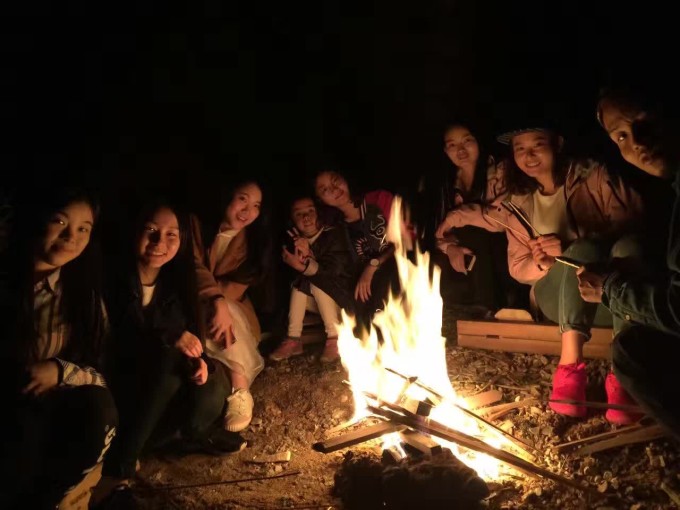 妍妍最新動(dòng)態(tài)，聚焦發(fā)展、成就輝煌，展望未來(lái)的展望