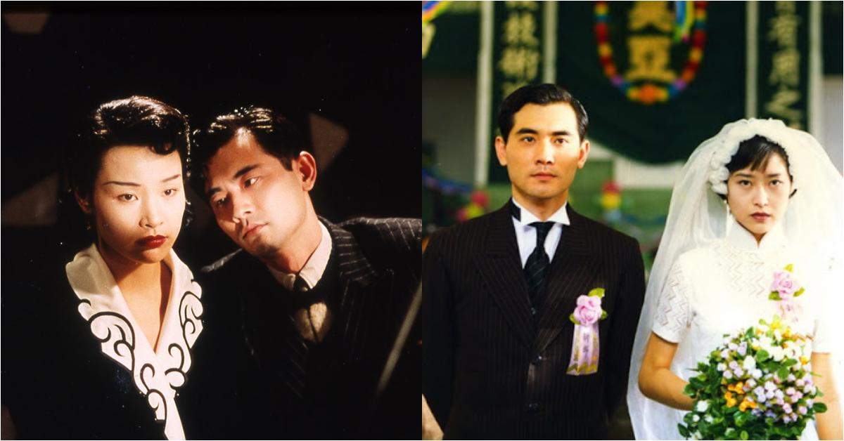 彭于晏電影，自信成長(cháng)與無(wú)限可能的勵志之旅