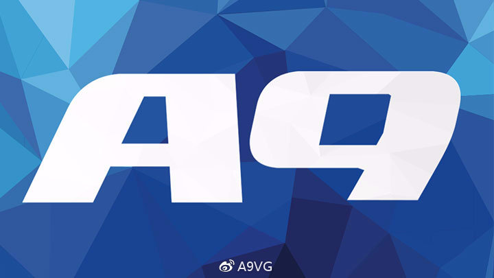 遠離非法色情內容，追求健康生活方式，合法娛樂(lè )建議