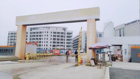 漯河普工最新招聘熱潮，別再錯過(guò)機會(huì )！