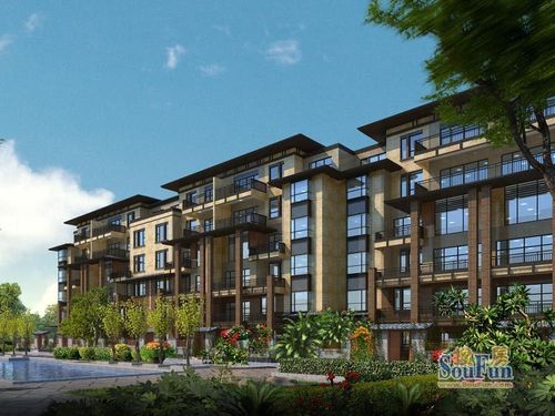 揚州美錦云天最新動(dòng)態(tài)揭秘，繁榮背后的多元視角觀(guān)察