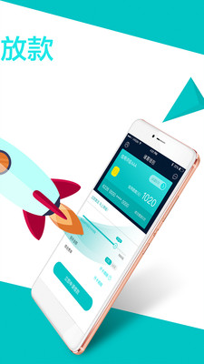 諸葛錢(qián)包全新版使用指南，從入門(mén)到精通的全方位指南