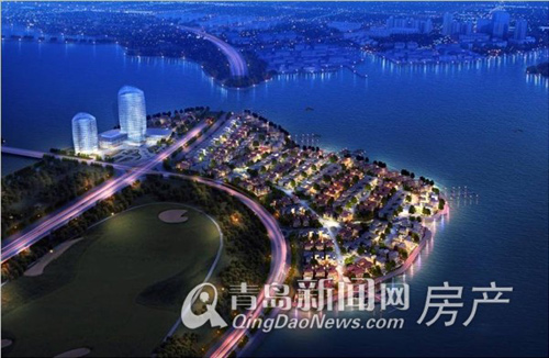 璞玉島資訊速遞，探索自然美景，尋找內心平和的旅行體驗