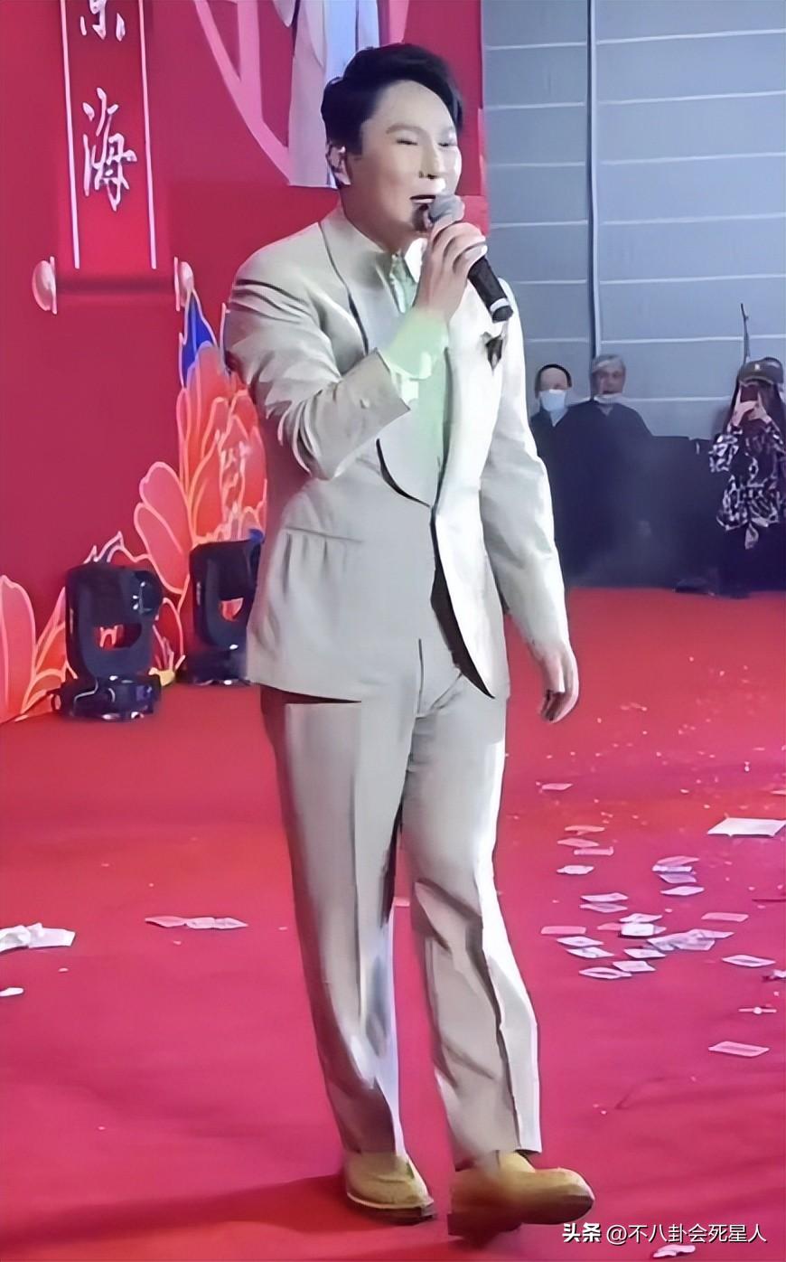 寧波電視臺一套節目表，多元與聚焦的辯證解讀