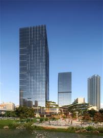 瑞安城中匯住宅最新價(jià)格動(dòng)態(tài)，市場(chǎng)走勢與多元觀(guān)點(diǎn)深度解析