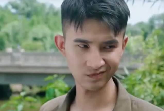 歪嘴戰神最新動(dòng)態(tài)揭秘，技能提升與任務(wù)完成指南全解析