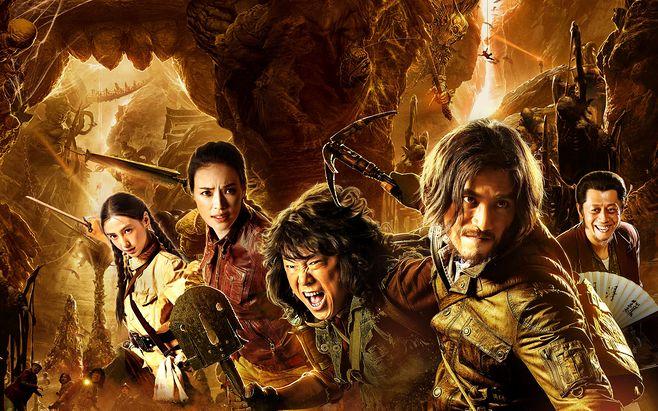 最新上映電視劇,最新上映電視劇，小巷深處的影視寶藏，等你來(lái)探索！