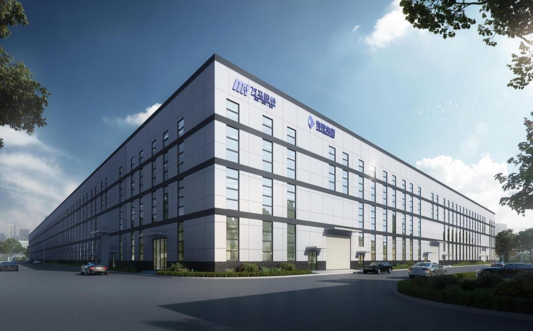 萬(wàn)馬股份股票行情走勢揭秘，股市走勢分析與小探秘