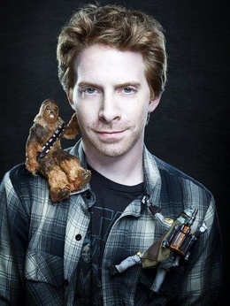 格林 演員表,格林演員表，深度解析角色與演員魅力