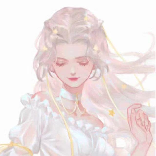 動(dòng)漫網(wǎng)圖頭像，小巷深處的色彩盛宴