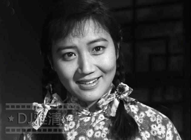 老演員于洋，演藝生涯的輝煌歷程印記