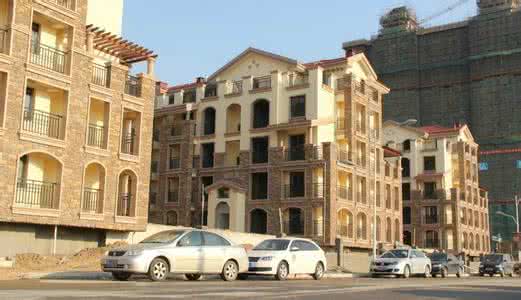 項城億嘉最新動(dòng)態(tài)，友情、趣事與家的溫馨匯聚地