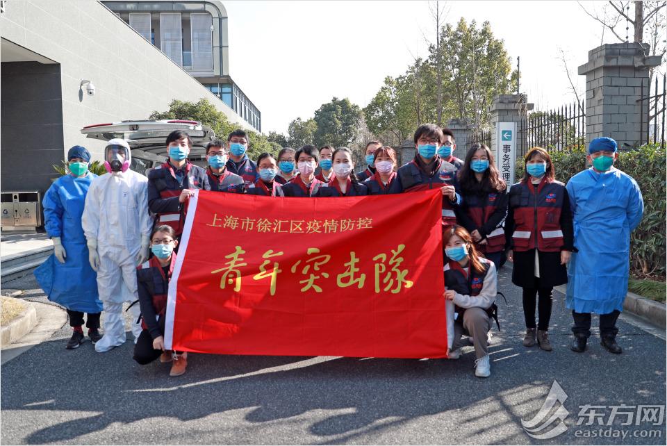 唱歌比賽加油口號制作指南，激發(fā)激情，為比賽團隊加油助威！