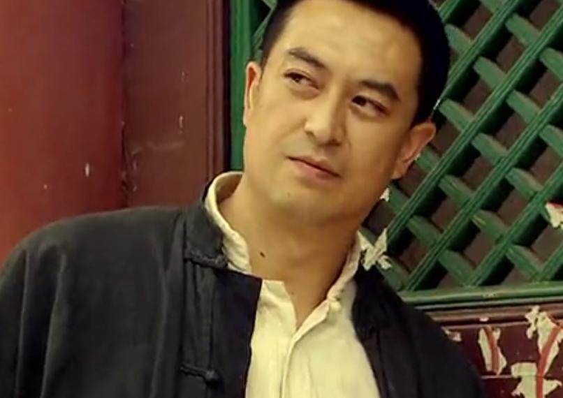 陜西唱演員的高科技革新之旅，感受前沿科技與藝術(shù)交融的魅力