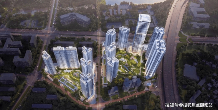 天河最新房產(chǎn)價(jià)格，探索自然美景之旅，尋求內心平和與寧靜的居所