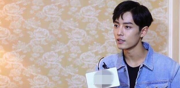 揭秘娛樂(lè )圈背后的故事，明星八卦新聞全解析