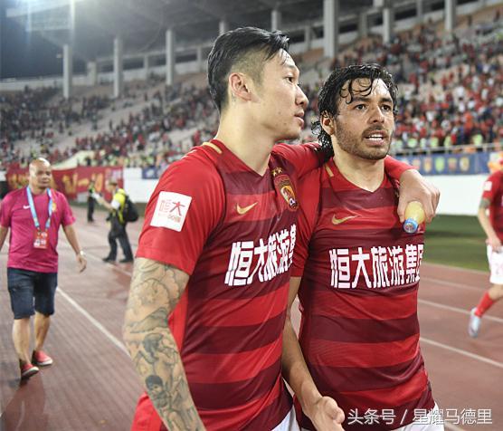 高拉特引領(lǐng)未來(lái)，科技重塑生活的新動(dòng)態(tài)