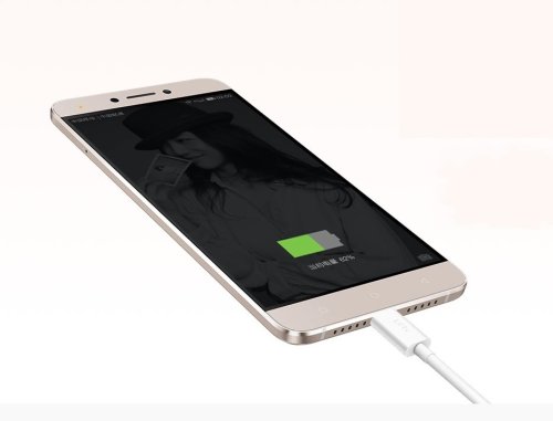 樂(lè )視1s最新上市消息揭曉，期待已久！??