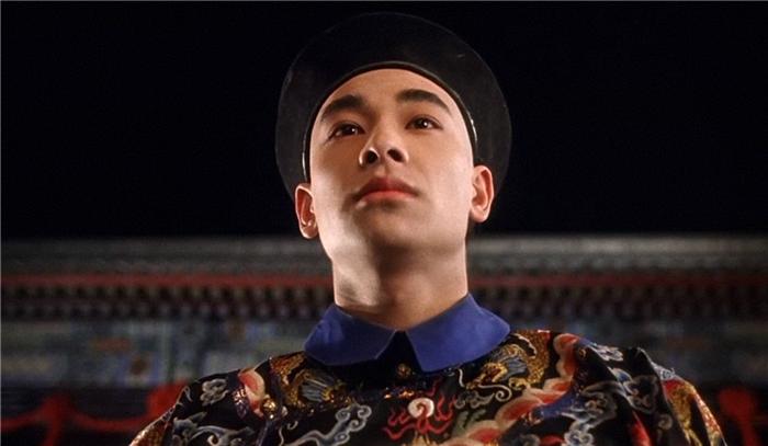 謝苗最新作品，時(shí)代之光下的璀璨明珠