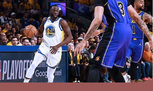 今日湖人vs勇士比賽結果解析，我的觀(guān)察與看法