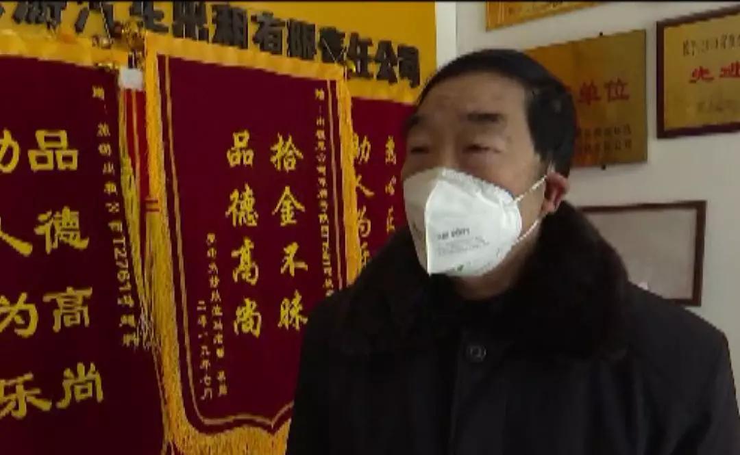 韓城店面出租現狀解析，多元觀(guān)點(diǎn)分析