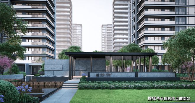 譽(yù)府世家最新資訊，全面掌握與了解的技能指南