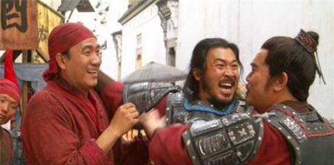 科技重塑明朝，智能時(shí)代的國公體驗