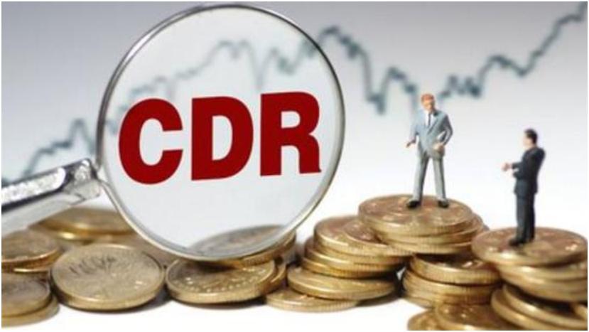 買(mǎi)股票，自我成長(cháng)與自信的冒險之旅啟程