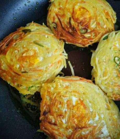 土豆新鮮資訊，引領(lǐng)科技潮流，體驗未來(lái)生活之美