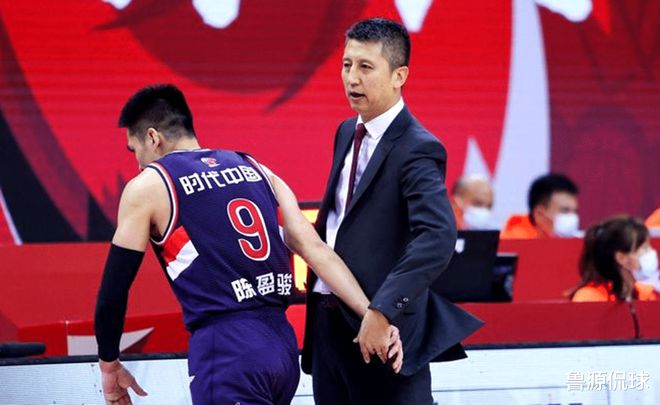 郭士強比賽視頻，籃球戰術(shù)與技術(shù)深度剖析