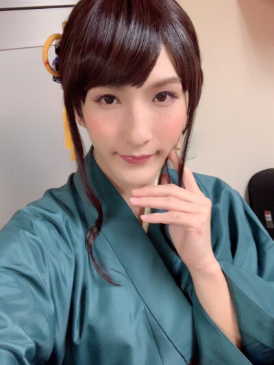 瑞樹(shù)資訊，自然美景之旅，探尋內心的寧靜與平和